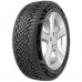 Petlas 205/55 R16 TL 91V Multi Action PT565 4 Mevsim Lastiği 2024