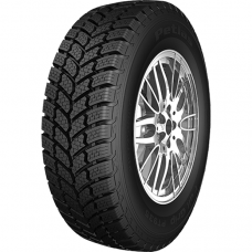 Petlas 225/65 R16 C TL 112/110R 8PR Full Grip PT935 Kış Lastiği ( 2024 )