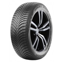 Falken EuroAll Season AS210 185/65 R15 88H 4 Mevsim ( 2023 )
