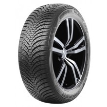 Falken EuroAll Season AS210 185/65 R15 88H 4 Mevsim ( 2023 )