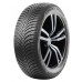 Falken EuroAll Season AS210 185/65 R15 88H 4 Mevsim ( 2023 )
