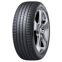 Dunlop 205/55 R16 TL 91V SP Sport LM705 Yaz Lastiği ( 2024 )