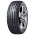 Dunlop 205/55 R16 TL 91V SP Sport LM705 Yaz Lastiği ( 2024 ) Dunlop 205/55 R16 TL 91V SP Sport LM705 Yaz Lastiği ( 2024 )