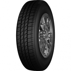 Petlas 185/70 R14 TL 88T Elegant PT311 Yaz Lastiği ( 2024 )