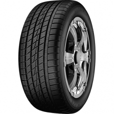 Petlas 225/60 R17 TL 103H Reinf. Explero A/S PT411 SUV Yaz Lastiği 2024 Petlas 225/60 R17 TL 103H Reinf. Explero A/S PT411 SUV Yaz Lastiği 2024