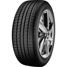 Petlas 215/55 R16 TL 93V Imperium PT515 Yaz Lastiği 2024