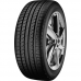 Petlas 185/65 R14 TL 86H Imperium  PT515 Yaz Lastiği ( 2024 )