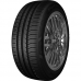 Petlas 195/50 R16 TL 88V Reinf. Progreen PT525 Yaz Lastiği ( 2024 ) Petlas 195/50 R16 TL 88V Reinf. Progreen PT525 Yaz Lastiği ( 2024 )
