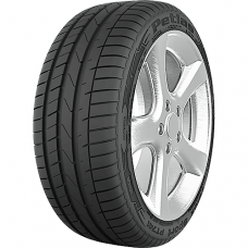 Petlas 245/40 R19 98W Reinf Velox Sport PT741 Yaz Lastiği ( 2024 ) Petlas 245/40 R19 98W Reinf Velox Sport PT741 Yaz Lastiği ( 2024 )