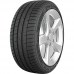 Petlas 245/40 R19 98W Reinf Velox Sport PT741 Yaz Lastiği ( 2024 ) Petlas 245/40 R19 98W Reinf Velox Sport PT741 Yaz Lastiği ( 2024 )
