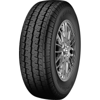 Petlas 225/65 R16 C Tl 112/110r 8pr Full Power Pt825 Plus Hafif Ticari Yaz Lastiği 2024
