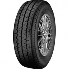 Petlas 155 R12 C TL 88/86N 8PR Full Power PT825 Plus Yaz Lastiği ( 2024 )