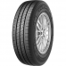 Petlas 195/60 R16 C TL 99/97T 6PR Full Power PT835 Hafif Ticari Yaz Lastiği 2024