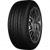 Petlas 235/50 R19 TL 103W Reınf. Explero H/T PT431 SUV Yaz Lastiği 2024