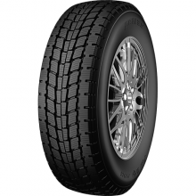 Petlas 155 R12 C TL 88/86N 8PR Full Grip PT925 Kış Lastiği ( 2024 )
