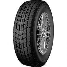 Petlas 155 R12 C TL 88/86N 8PR Full Grip PT925 Kış Lastiği ( 2024 )
