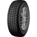 Petlas 155 R12 C TL 88/86N 8PR Full Grip PT925 Kış Lastiği ( 2024 )