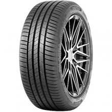 Lassa 195/65 R15 91V Revola Yaz Lastiği ( 2024 )