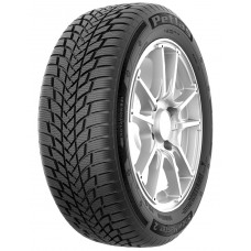 Petlas 175/70 R13 TL 82T Snowmaster 2 Kış Lastiği ( 2024 )