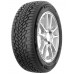Petlas 175/70 R13 TL 82T Snowmaster 2 Kış Lastiği ( 2024 )