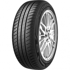 Starmaxx 205/55 R16 TL 91H Naturen ST562 Yaz Lastiği ( 2024 ) Starmaxx 205/55 R16 TL 91H Naturen ST562 Yaz Lastiği ( 2024 )