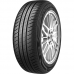 Starmaxx 205/55 R16 TL 91H Naturen ST562 Yaz Lastiği ( 2024 ) Starmaxx 205/55 R16 TL 91H Naturen ST562 Yaz Lastiği ( 2024 )