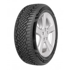 Starmaxx 215/55 ZR17 TL 98w Reinf. Maxx Out ST582 4 Mevsim Lastik 2023
