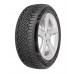 Starmaxx 215/55 ZR17 TL 98w Reinf. Maxx Out ST582 4 Mevsim Lastik 2023