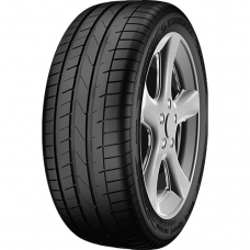 Starmaxx 245/45 R19 TL 102W Reinf. Ultra Sport ST760 Yaz Lastiği ( 2024 ) Starmaxx 245/45 R19 TL 102W Reinf. Ultra Sport ST760 Yaz Lastiği ( 2024 )