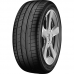 Starmaxx 245/45 R19 TL 102W Reinf. Ultra Sport ST760 Yaz Lastiği ( 2024 ) Starmaxx 245/45 R19 TL 102W Reinf. Ultra Sport ST760 Yaz Lastiği ( 2024 )