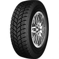 Petlas 185 R14 C TL 102/100R 8PR Full Grip PT935 Kış Lastiği (2024) Petlas 185 R14 C TL 102/100R 8PR Full Grip PT935 Kış Lastiği (2024)