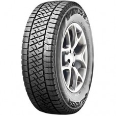 Lassa 235/65 R16C 121/119N Wintus 2 Kış Lastiği ( 2024 ) Lassa 235/65 R16C 121/119N Wintus 2 Kış Lastiği ( 2024 )