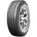 Lassa 235/65 R16C 121/119N Wintus 2 Kış Lastiği ( 2024 ) Lassa 235/65 R16C 121/119N Wintus 2 Kış Lastiği ( 2024 )