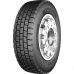 Petlas 215/75 R17.5 TL 126/124M (Kar) RZ300 4 Mevsim Kamyon Çeker Lastiği ( 2024 )