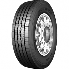 Petlas 215/75 R17.5 TL 126/124M (Düz) SZ300 Kamyon Lastiği ( 2024 )