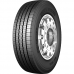 Petlas 215/75 R17.5 TL 126/124M (Düz) SZ300 Kamyon Lastiği ( 2024 )