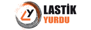 Lastik Yurdu